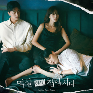 宅男视频在线网站
