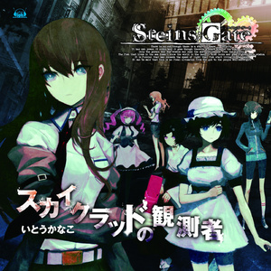 宅男视频在线网站
