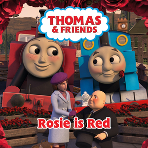 宅男视频在线网站
