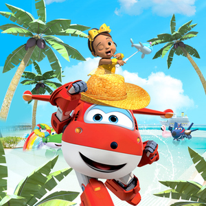 宅男视频在线网站
