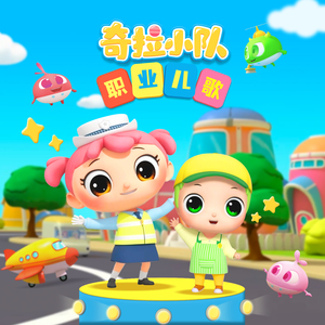 宅男视频在线网站
