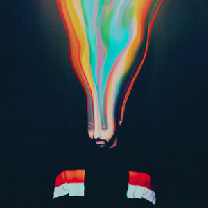 宅男视频在线网站
