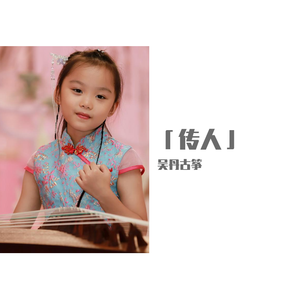 宅男视频在线网站
