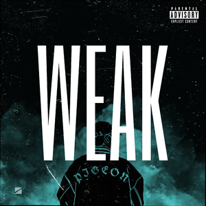 宅男视频在线网站
