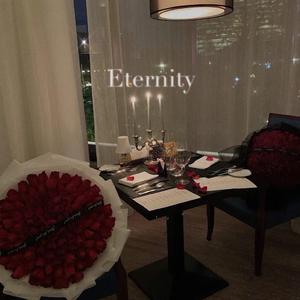 宅男视频在线网站
