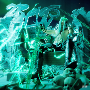 宅男视频在线网站
