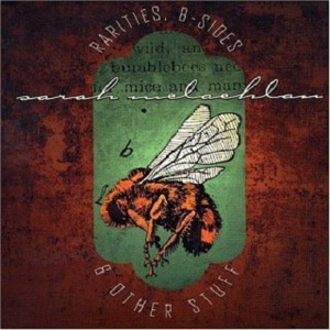 宅男视频在线网站
