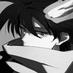 宅男视频在线网站
