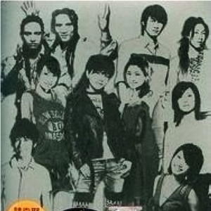 宅男视频在线网站
