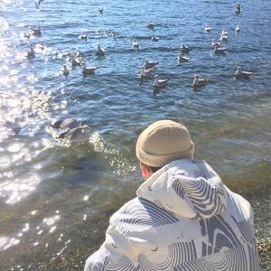 宅男视频在线网站
