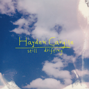 宅男视频在线网站
