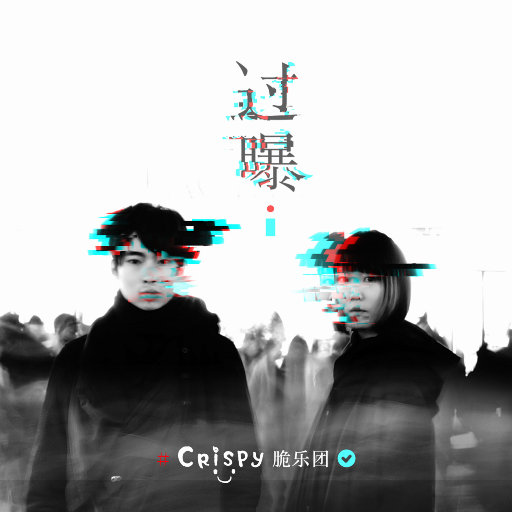 宅男视频在线网站
